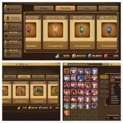 海外  Staterの記述、 LV 50+ |111 6 *モンスター|200クリタル|Valantis(L) & 3DL ( SM3370 ) 2